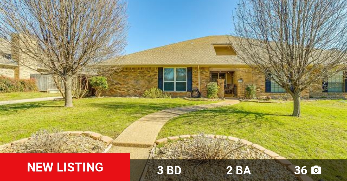 Julie Wells Realtor (wells_realtor) Twitter