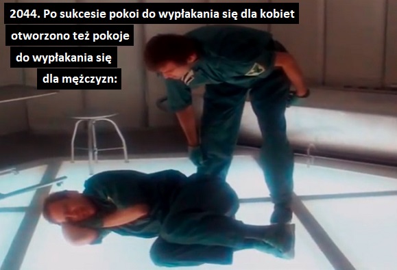 EtYr8wEXcAIM4jb?format=jpg&name=small