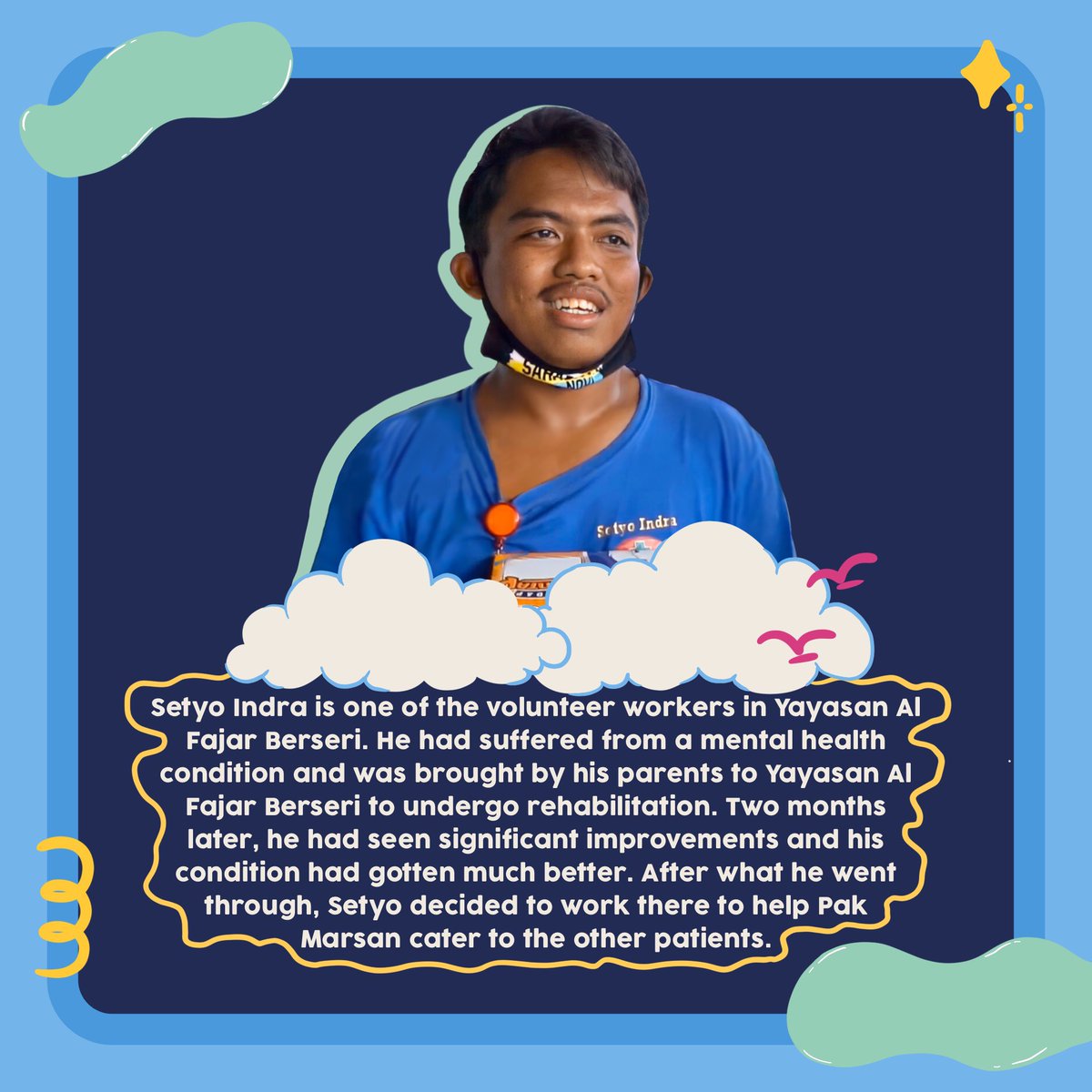 Project on the Moves tweet media