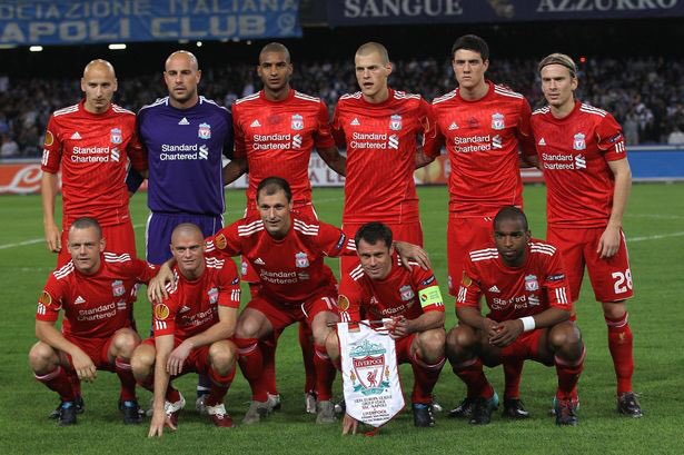 YNWAlfcnews_'s tweet image. Some of you didn’t go through this era, and it shows.. 🤷‍♂️