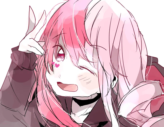 メグメグだってかけますし!!!! 