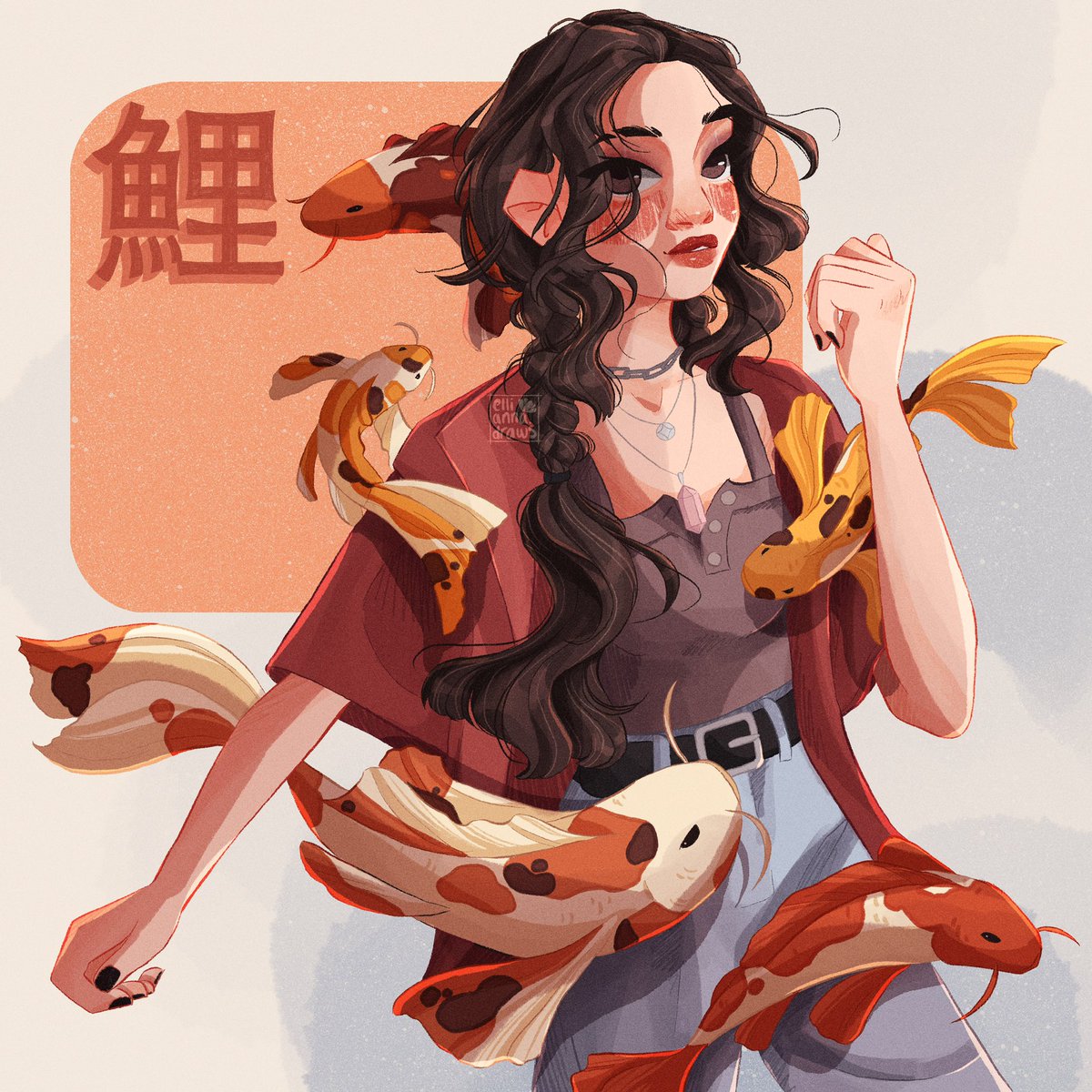 wellotwig's tweet image. Some more art cuz why not