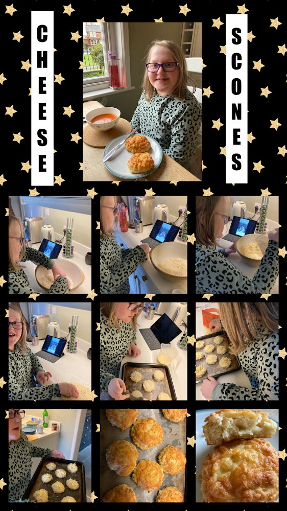 Manor Art & Design tweet media