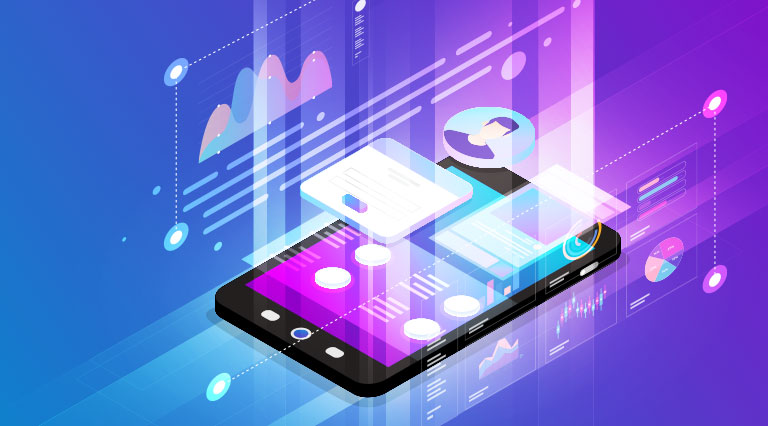 Nextbrain tweet media