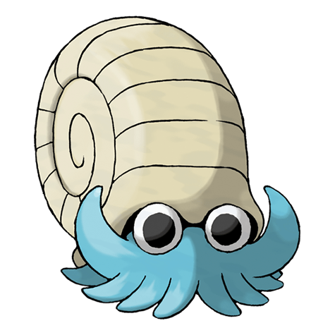 化石ポケモンのtwitterイラスト検索結果 化石ポケモンのtwitterイラスト検索結果