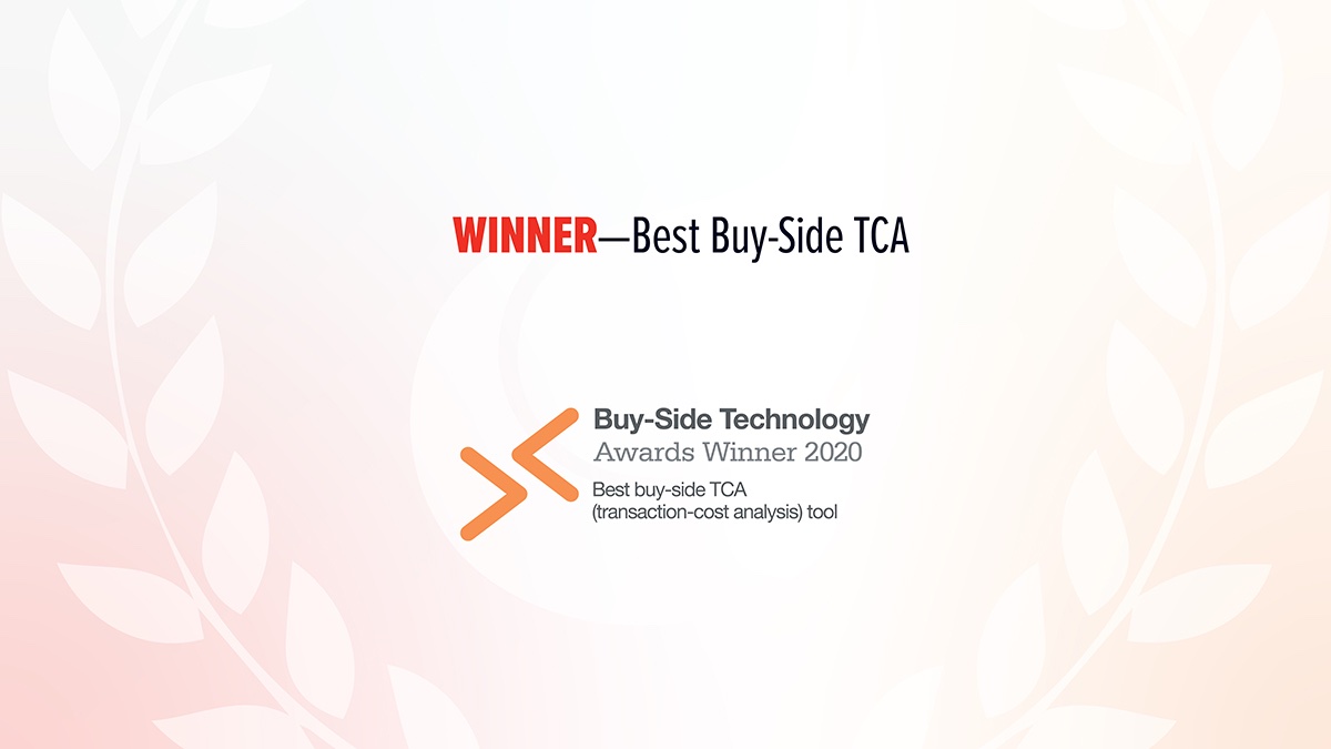 DASH Financial Technologies tweet media