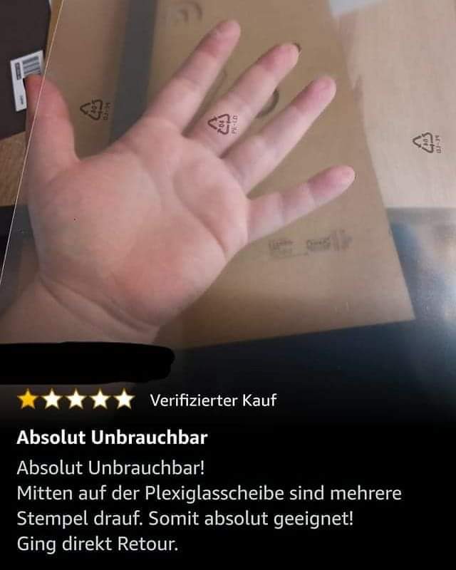 Tim Knopf tweet media