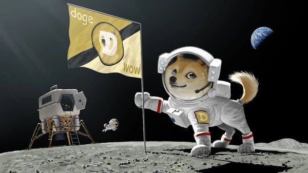 jay41046341's tweet photo. @elonmusk let’s get it to a dollar! https://t.co/fsLtdzuAQd