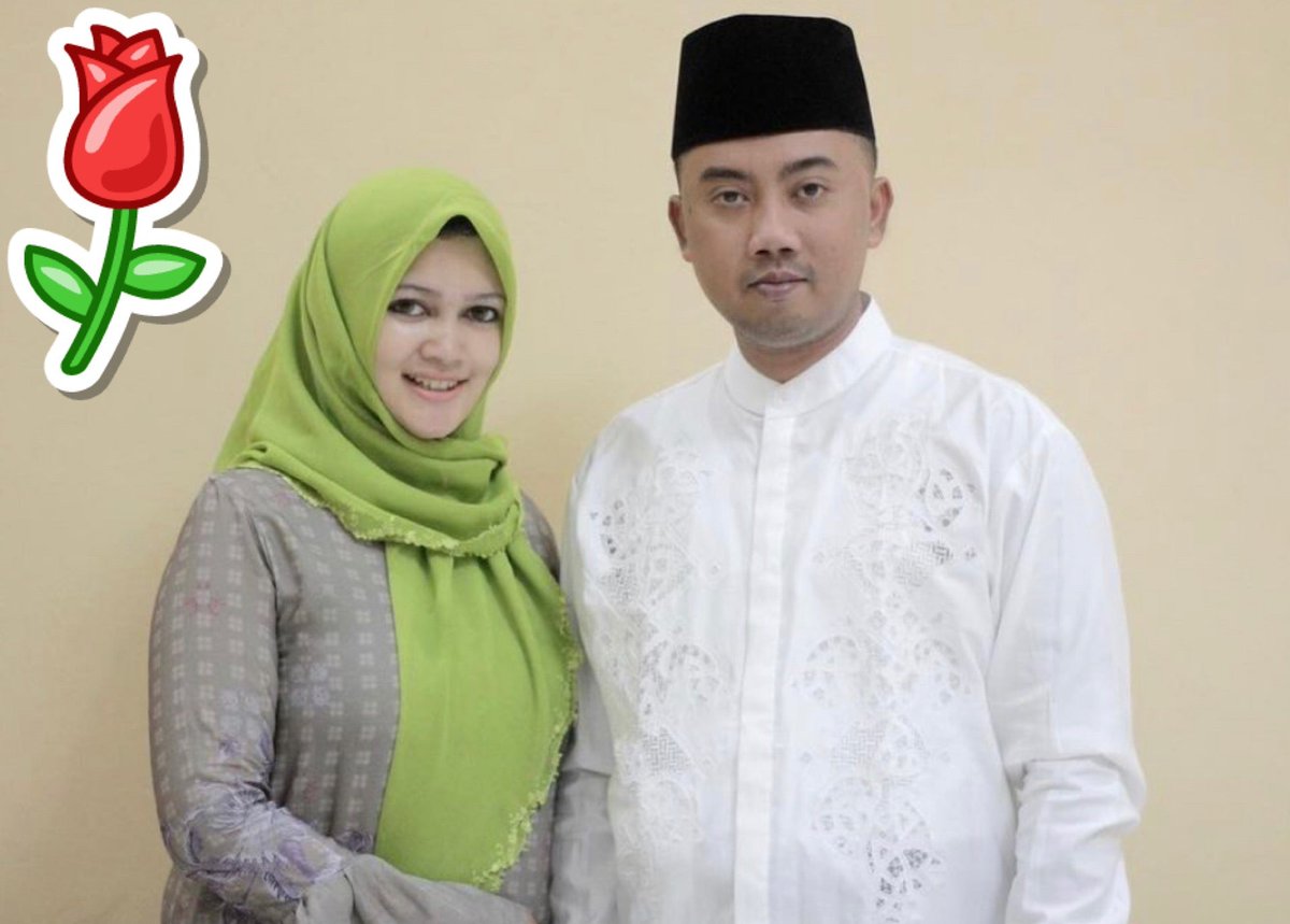 I'm at Ndalem Kidul Gus Armaya in Tuban, East Java swarmapp.com/c/fv5iiGl2wqb