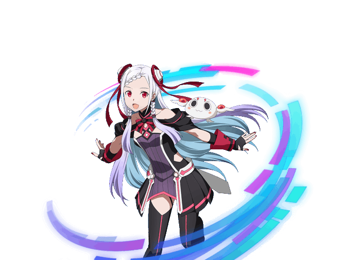 Ars 高画質 のtwitterイラスト検索結果 古い順