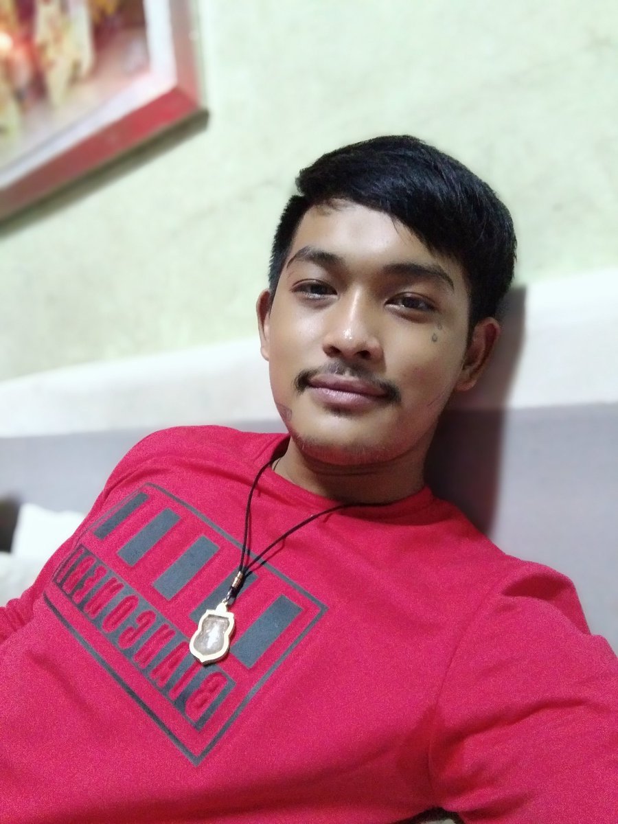SatronPhong's tweet photo. #ชายแท้รับงานกทมครับ สนใจDM หรือทักมาทางทวีตก็ได้ครับ
รับงาน💢 ญแท้💢 แม่หม้าย💢 สาว2💢 เกย์💢
#ชายแท��รับงาน #ชายแท้ร้อนเงิน #ชายแท้ขายตัว #ชายแท้รับงานกทม #รับงานเย็ดหญิงแท้  #ชายแท้ขายบริการ #นัดเย็ดกทม #จรัญสนิทวงค์  อยากรู้อะไรเพิ่มเติมอินบล็อคมาเลยครับ💦💦 ID Phongsatron01 https://t.co/d9Ja0s0s00