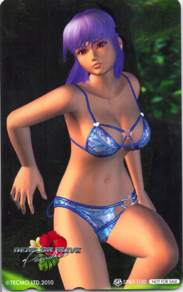 Deadoraliveparadise Twitter Search Twitter