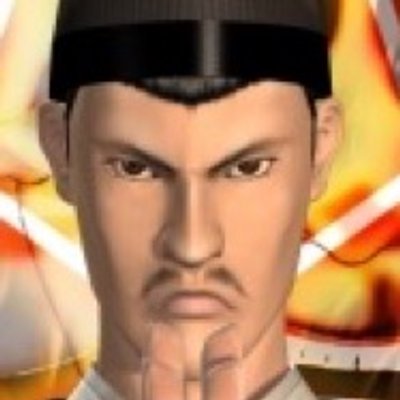 矢部野彦麿 Hashtag Pa Twitter