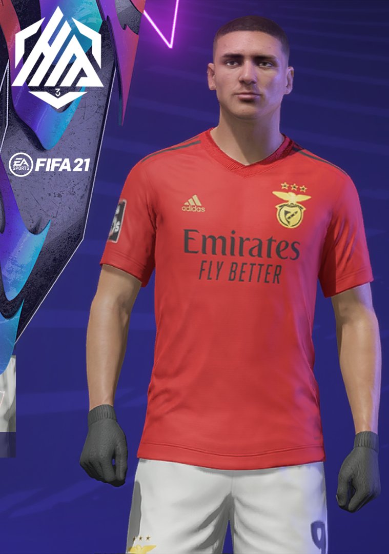 broja fifa 22