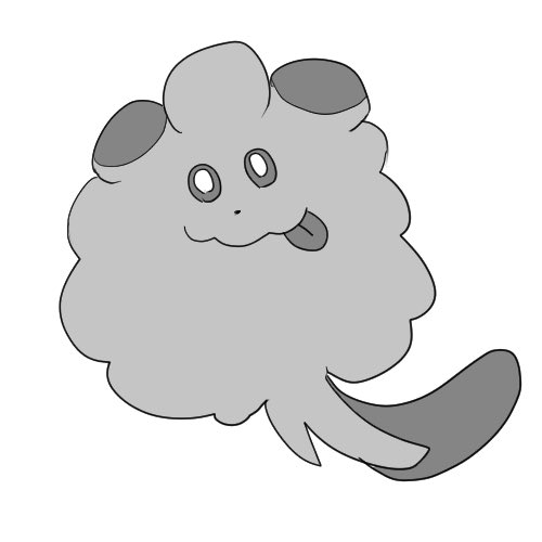 ペロッパフのtwitterイラスト検索結果 古い順 ペロッパフのtwitterイラスト検索結果 古い順