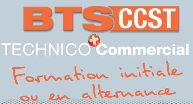 BtsCcst's tweet photo. Bonjour à tout les lycéens ,
Parcoursup est accessible
N’hésitez pas à formuler vos vœux sur la plateforme
concernant le BTS CCST du lycée Beaussier : une double compétence Technique et Commercial
#Parcoursup2021 #Btstc #BtsCCST #apprentissage #CFA https://t.co/0mYvIAUe6a