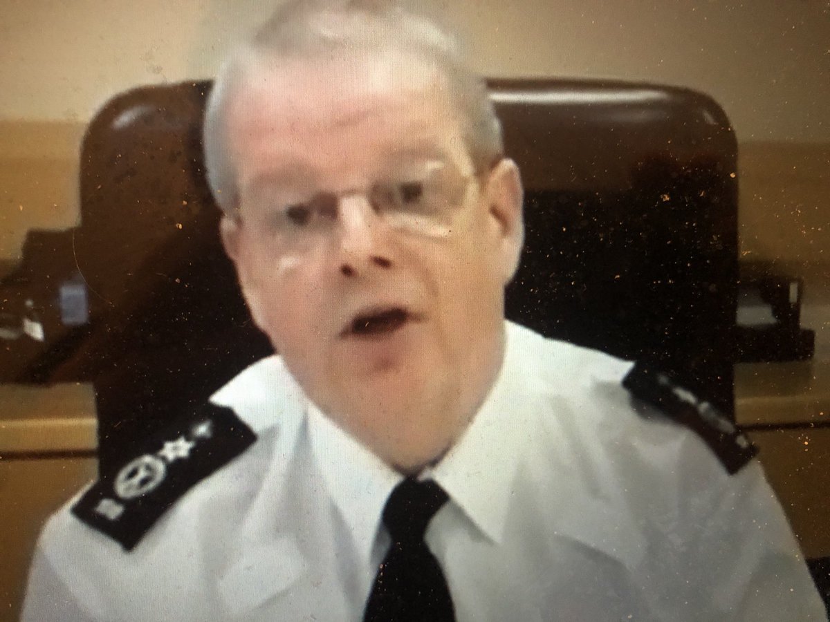 michael mchugh tweet media