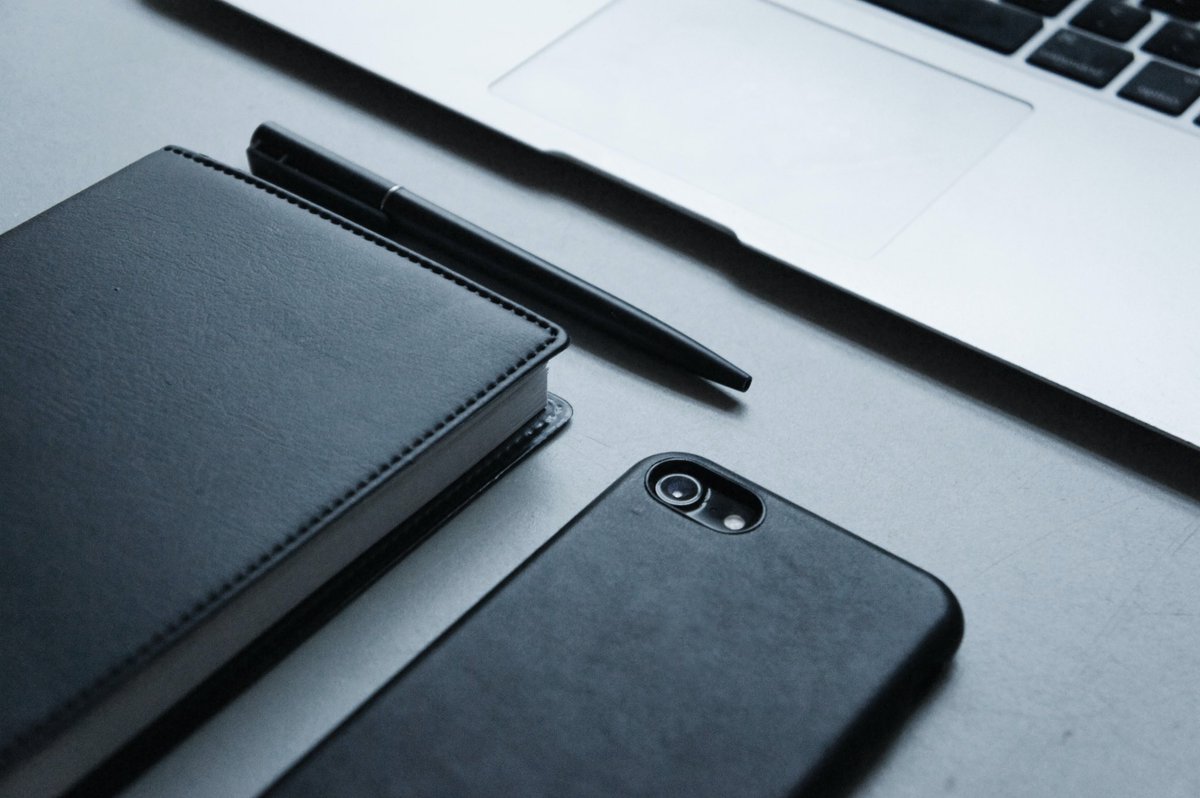 CoolToCleanLtd's tweet photo. Tidy desk is a tidy mind๐งผ
#cleanspaces
#cleaningoffice #trustedcleaners #secureworkplace #qualitycleaners #expertcleaners #workplace #unsplash #unsplashphoto #cleaners #cleaningservice #cleaninghacks #tidyoffice #february #endoftenancy #endoftenancycleaning #officecleaning https://t.co/dUKhQ9yCCo