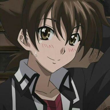 PervyRedDragon's tweet image. .ೃ࿐ೃ⁀➷    ˗ˏˋ 𝘐𝘚𝘚𝘌𝘐 ´ˎ˗
          ╰┈➤  𝐭𝐡𝐢𝐫𝐝  𝐲𝐞𝐚𝐫

          ╰┈➤  𝐰𝐫𝐢𝐭𝐭𝐞𝐧  𝐛𝐲
                 #jammingyay