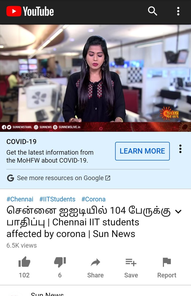 VJFansClub5's tweet photo. #noreopenforstudents https://t.co/mC1m4urv2p