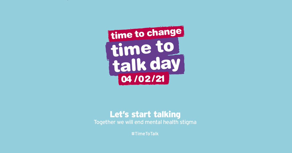Today is #TimeToTalkDay 

If you need to talk or want to access specialist support available for victims of crime, <a href="/LancsVS/">LancsVS</a> is here to help. 📲0300 323 0085