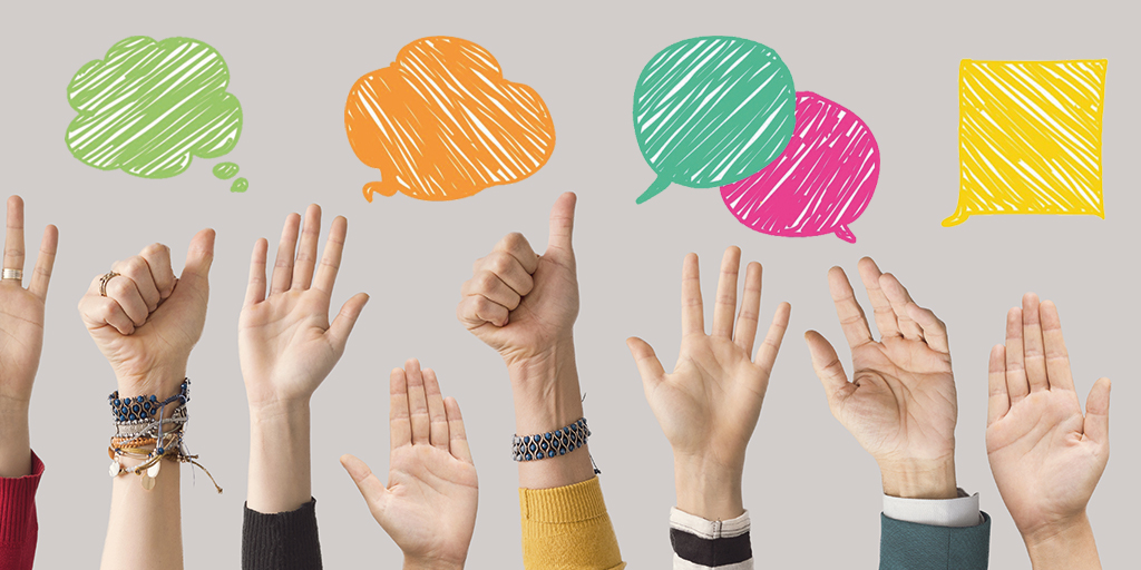 Calling all retailers, shop owners, food and drink establishments and independent businesses on and off the high street. 

We want you to tell us what you think is the future of independent businesses in your local area: bit.ly/3tpVTQA #indieretail