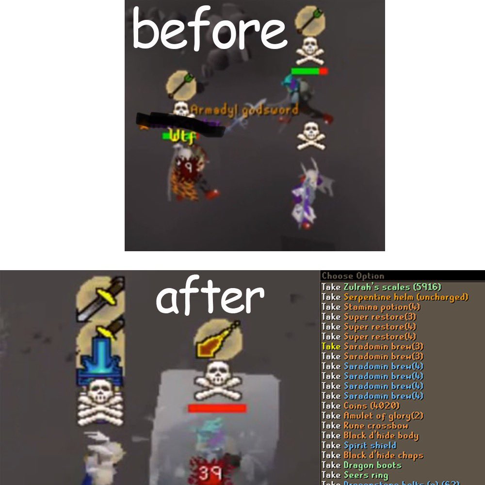 Grove_rs's tweet photo. Eventful night here at the Grove, featuring:
•1 freeze job for ancestral 🤑
•Max kill on some noob team at MB 😋
•Taking a mutagen off an unsuspecting and very naive gamer 🙊
•Quick drive by on Cl_Cat_Man for max salads ☘️ (where was @RsCLegions)
PM KINGKANE7 TO SPY https://t.co/UCHcIEhIhV