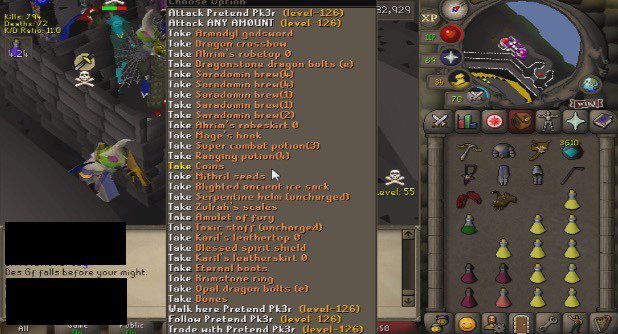 Grove_rs's tweet photo. Eventful night here at the Grove, featuring:
•1 freeze job for ancestral 🤑
•Max kill on some noob team at MB 😋
•Taking a mutagen off an unsuspecting and very naive gamer 🙊
•Quick drive by on Cl_Cat_Man for max salads ☘️ (where was @RsCLegions)
PM KINGKANE7 TO SPY https://t.co/UCHcIEhIhV