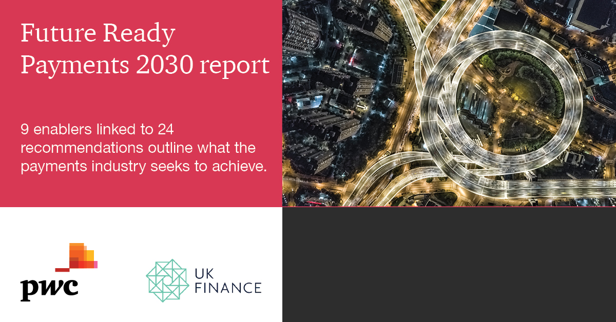 Jon Maskery tweet media