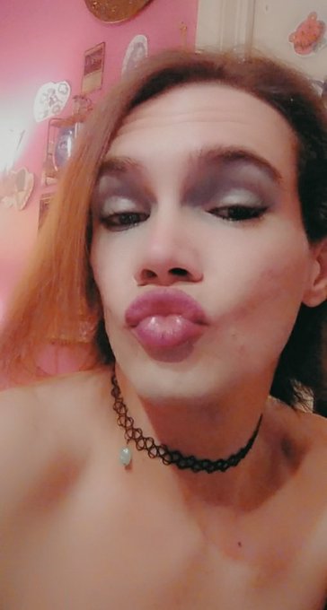 Don't forget to ask about NSFW Content! 3$nudes/20 pics - 20$ Custom pics/videos/asmr/live snapchat sessions/sexting/personalized<a href="/tag/longhair"class="tags"><span>#longhair</span></a><a href="/tag/hairmodel"class="tags"><span>#hairmodel</span></a><a href="/tag/besthair"class="tags"><span>#besthair</span></a><a href="/tag/wannabe"class="tags"><span>#wannabe</span></a>