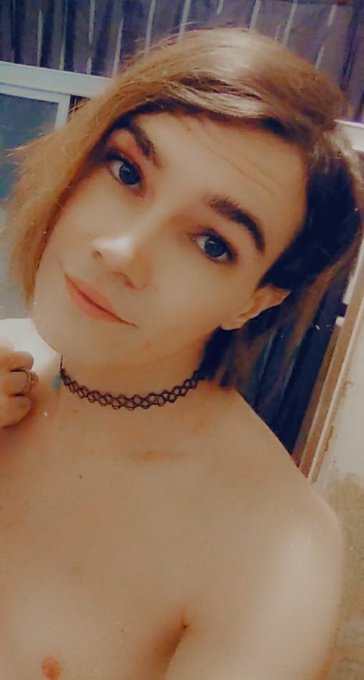 Don't forget to ask about NSFW Content! 3$nudes/20 pics - 20$ Custom pics/videos/asmr/live snapchat sessions/sexting/personalized<a href="/tag/longhair"class="tags"><span>#longhair</span></a><a href="/tag/hairmodel"class="tags"><span>#hairmodel</span></a><a href="/tag/besthair"class="tags"><span>#besthair</span></a><a href="/tag/wannabe"class="tags"><span>#wannabe</span></a>