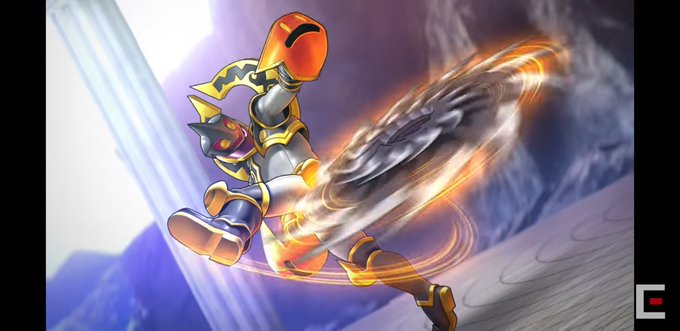 スライダークのtwitterイラスト検索結果