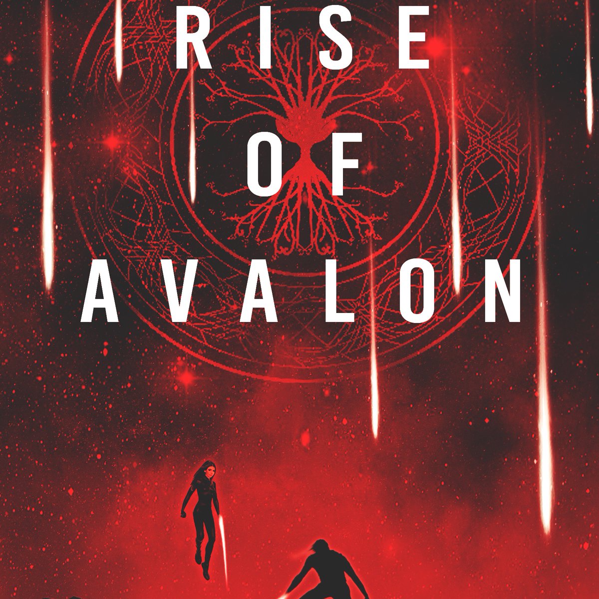 Zen_Ken's tweet photo. Today is the day! RISE OF AVALON is out and available everywhere!
https://t.co/XaNNsB2cTs

#amwriting #amwritingscifi https://t.co/MJHJw7bvpx