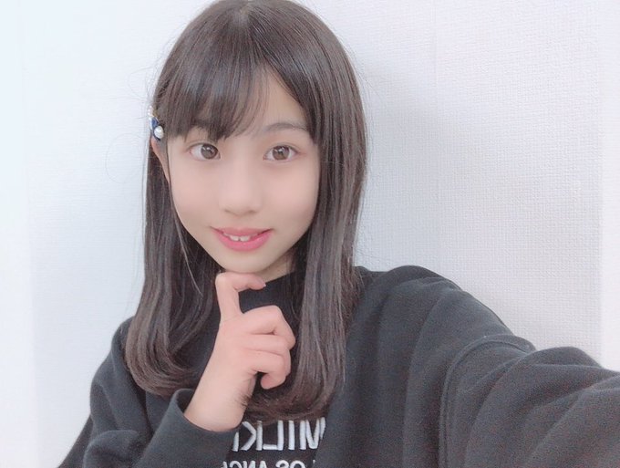 Twitterのコスプレ画像59