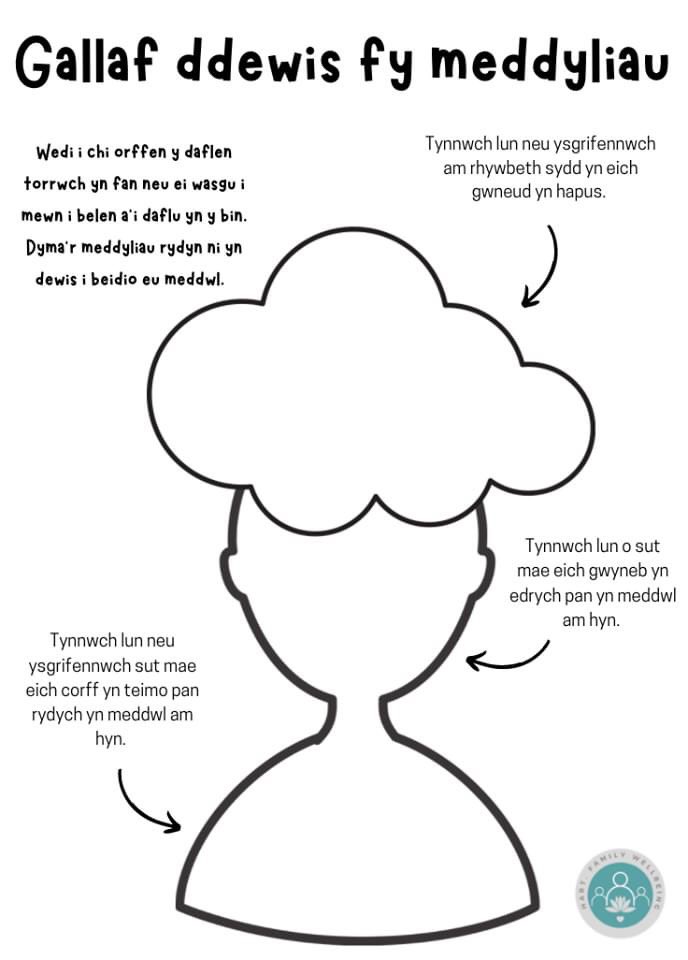 julie.roderick (@julierodericks1) | Twitter