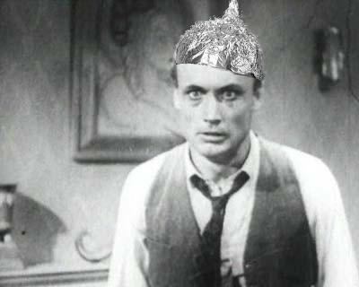 Rob Brotherton (@rob_brotherton) on Twitter photo 