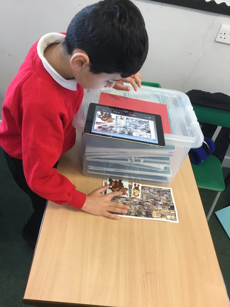 Foresight Education (@foresight_edu1) on Twitter photo Wow, some amazing animation taking place <a href="/MedlockValley/">Medlock Valley Primary School</a> today! Theseus and the Minotaur which works perfectly with the Y3/4âs current English work! Wow, some amazing animation taking place <a href="/MedlockValley/">Medlock Valley Primary School</a> today! Theseus and the Minotaur which works perfectly with the Y3/4âs current English work!