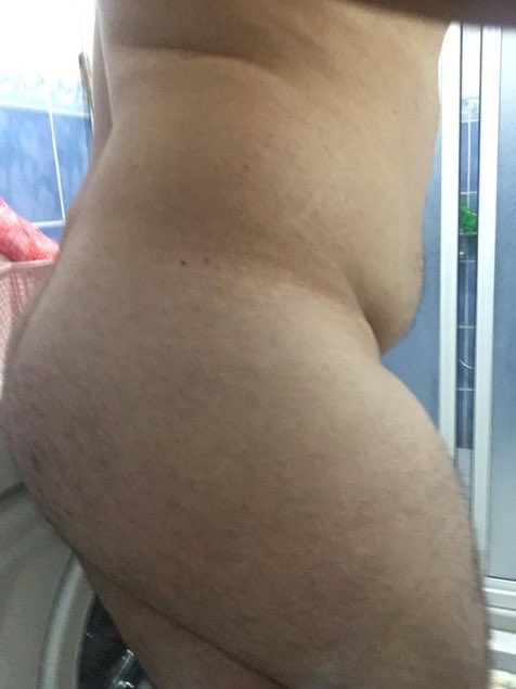 Sevişme okşama sakso seven yeri olan aktifler dm ye