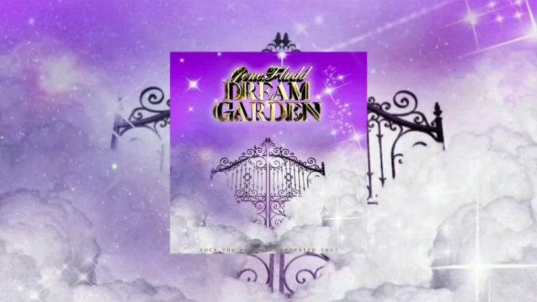 Dream garden gone fludd текст. курт stillnight. Dreams gone. Hawkwind white zone. Hawkwind 1985.