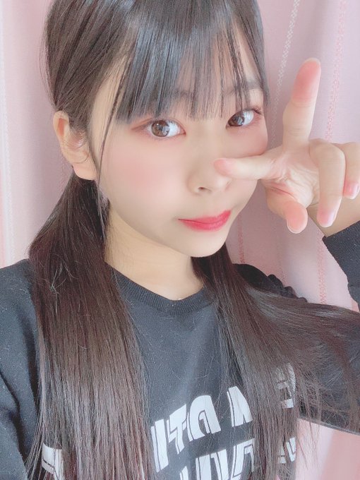 Twitterのコスプレ画像1