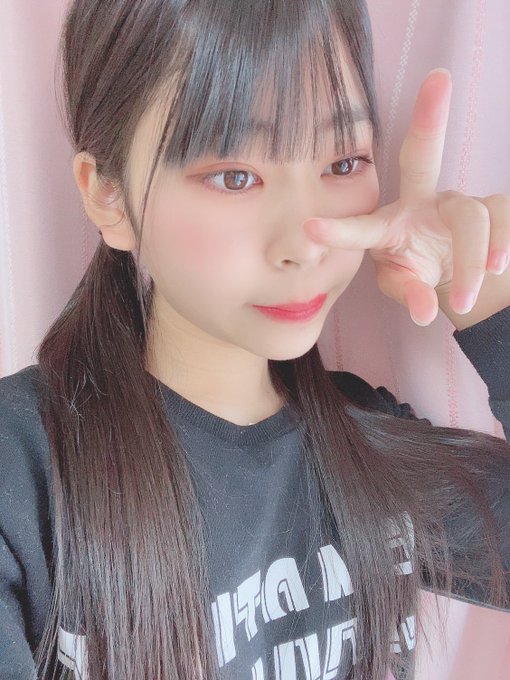 Twitterのコスプレ画像2