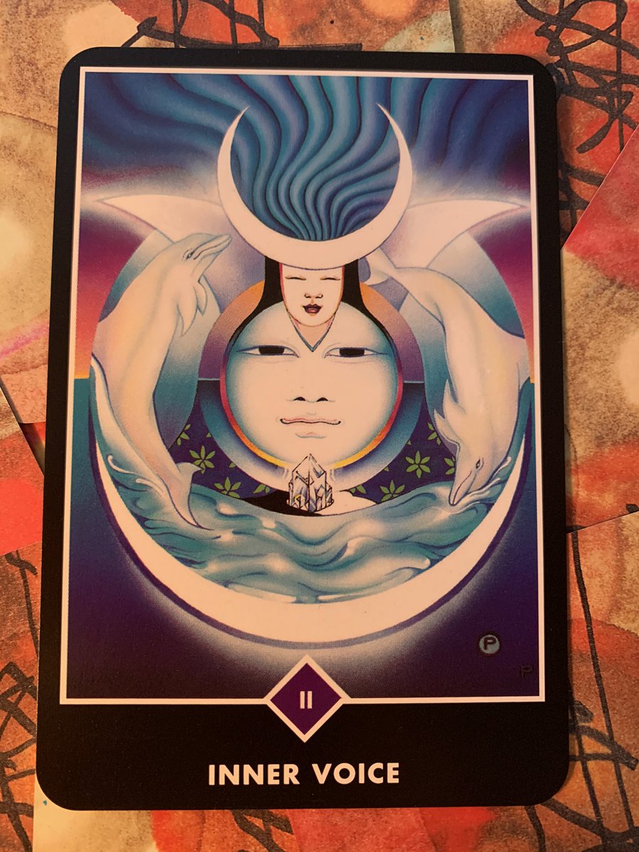 Карта обусловливание таро ошо. Карты времени дзен. Карты времени дзен. Карты времени дзен. Карты времени дзен.