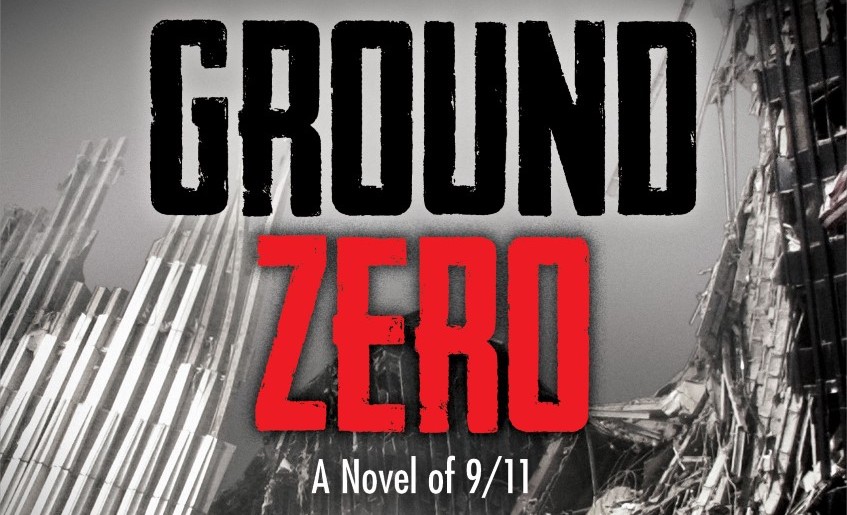 Alan Gratz (@alangratz) on Twitter photo Two more GROUND ZERO events coming up today! At 10am ET I'll be presenting online for <a href="/unlikelybkstore/">An Unlikely Story</a> and at 6pm ET I'll be doing the same for <a href="/BlueWillowBooks/">Blue Willow Bookshop</a>. Both events are free, and open to anyone! Click here to register: alangratz.com/events/ Two more GROUND ZERO events coming up today! At 10am ET I'll be presenting online for <a href="/unlikelybkstore/">An Unlikely Story</a> and at 6pm ET I'll be doing the same for <a href="/BlueWillowBooks/">Blue Willow Bookshop</a>. Both events are free, and open to anyone! Click here to register: alangratz.com/events/