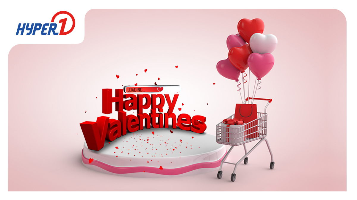hyperone_eg's tweet photo. عيد الحب قرب!
 فكرت أو فكرتي هتشتري هدية أيه للي بتحبوهم؟!
 زور أقرب فرع الان واستمتع بأقوى العروض من هايبروان. 

 #Hyperone   #هايبروان  #تسوق_بذكاء #تسوق_هايبر  
#ValentinesDay
#love #gifts https://t.co/8F5rVumXJ9