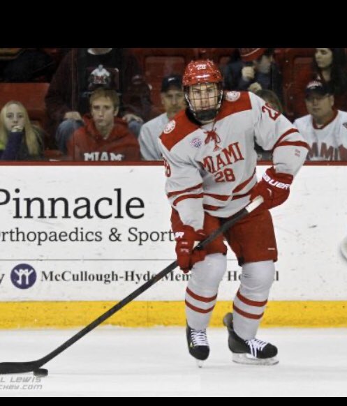 Today we remember and celebrate the life of Ben. He had a profound impact on all of us. #rip #Brotherhood