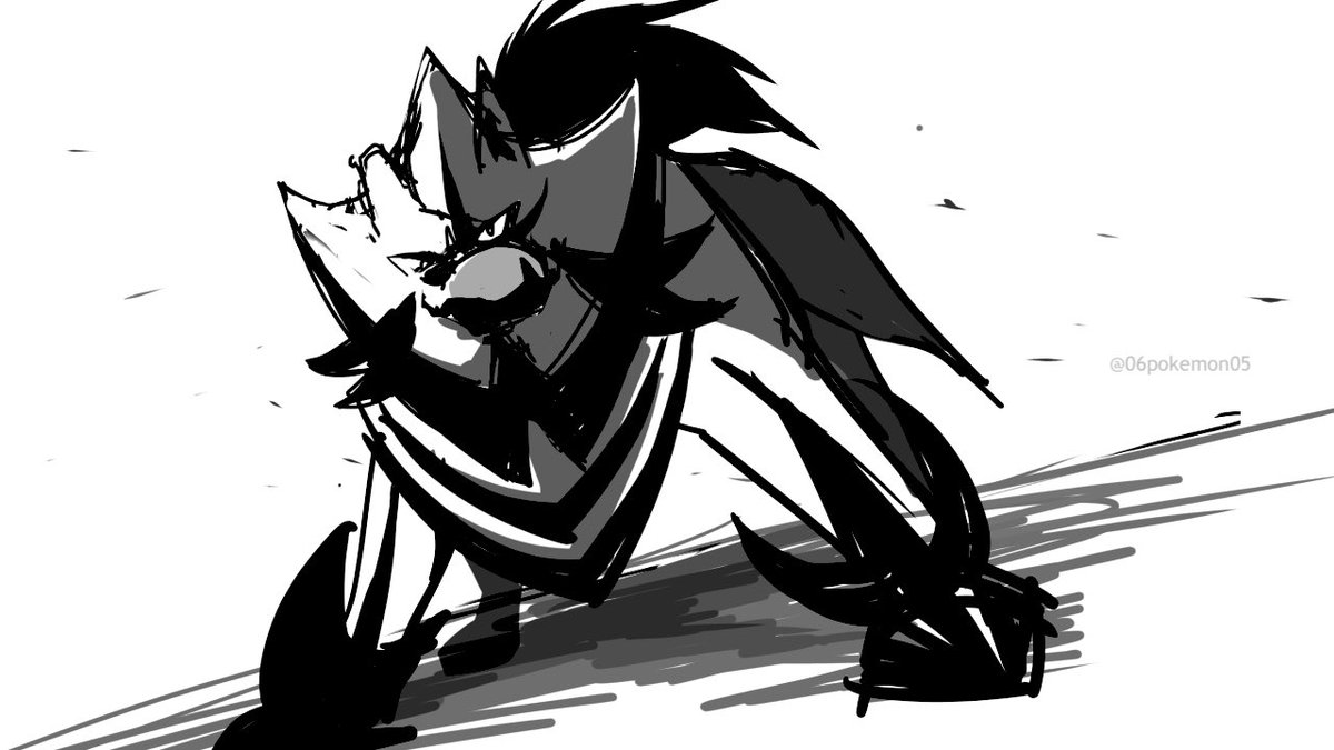Twoucan ゐヲ 06pokemon05 Twoucan ゐヲ 06pokemon05