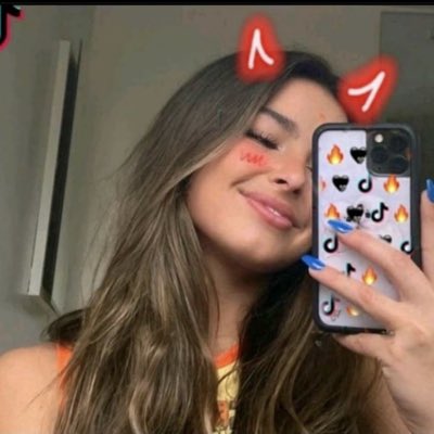 Amee591's tweet photo. #صورة_جديدة_للملف_الشخصي https://t.co/iU8mTC4PnN