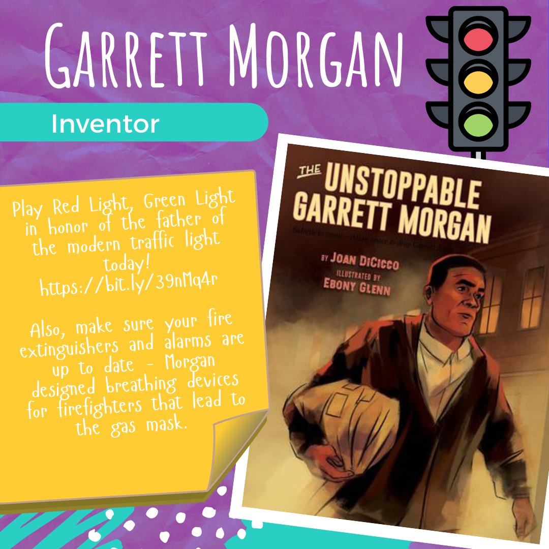 CCMellorLibrary's tweet image. 