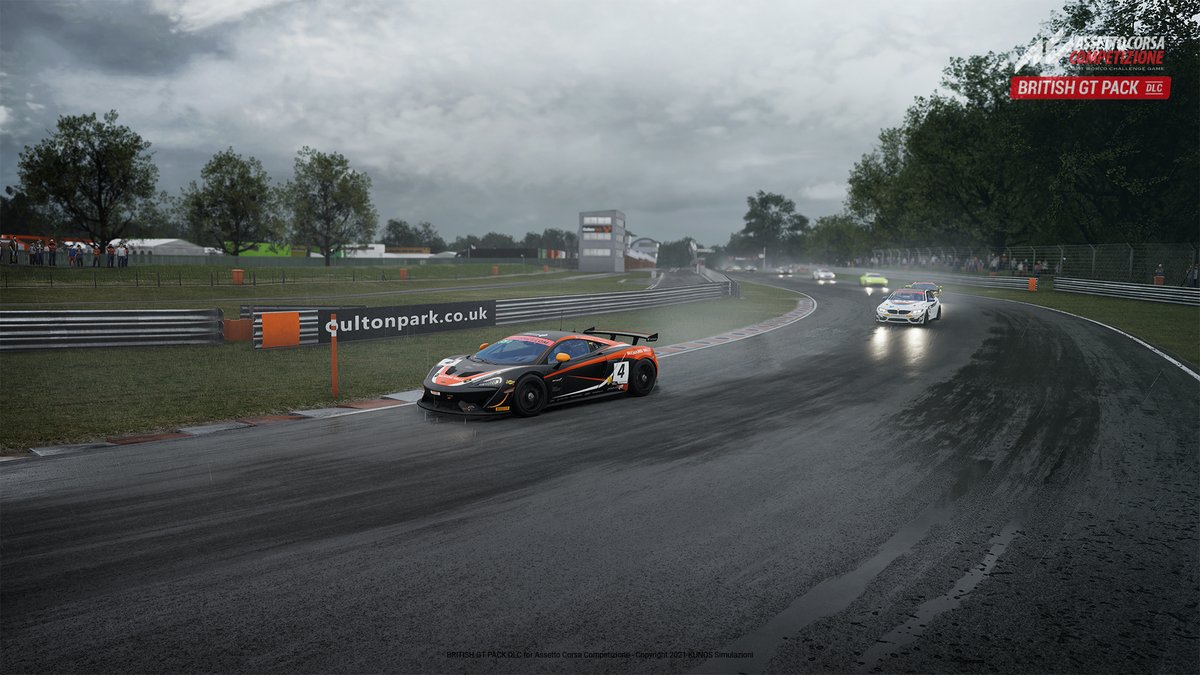 hyper assetto corsa mods