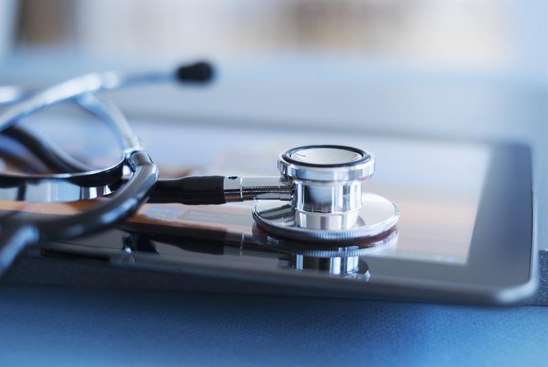 Half of GPs tempted to quit after working through COVID-19 pandemic

gponline.com/half-gps-tempt…

#Servca #LloydsofLondon #InsuranceBroker #LloydsBroker #MedicalMalpractice #ProfessionalIndemnity #GeneralLiability #MedicalIndemnity #GP #GeneralPractice #PrivatePractice #Covid19